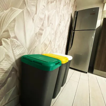 Casa Vacanze Mugnano * Mugnano di Napoli