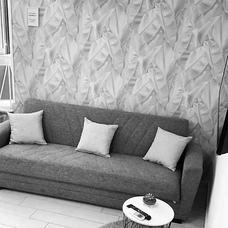 Casa vacanze Casa Vacanze Mugnano Mugnano di Napoli