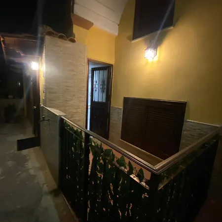 Casa Vacanze Mugnano Mugnano di Napoli