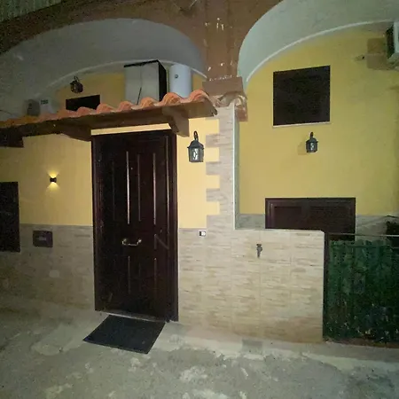 Casa Vacanze Mugnano Casa vacanze Mugnano di Napoli