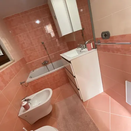 Casa vacanze Casa Vacanze Mugnano Mugnano di Napoli