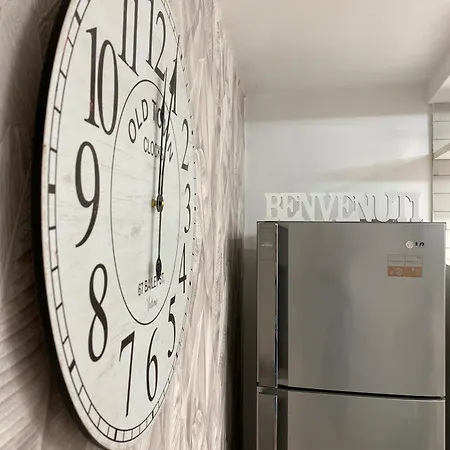 度假居 Daly Intero *